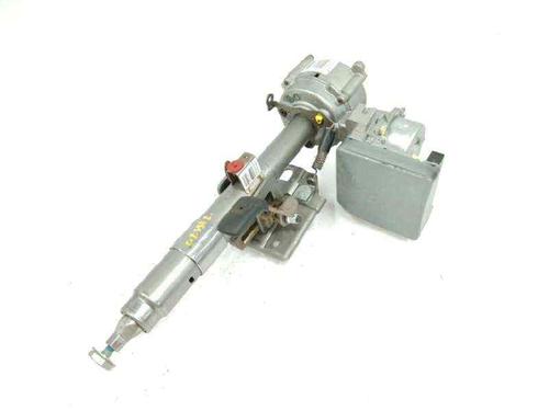 Steering column FORD FIESTA VI (CB1, CCN) 1.4 TDCi | BP9214727M21 
