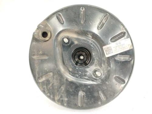 Used Servo brake SEAT IBIZA V (KJ1, KJG) 1.0 TSI (110 hp) 9958163