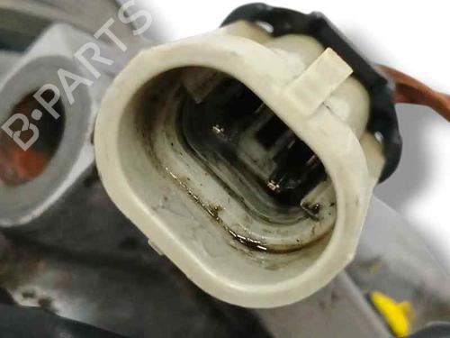 AC compressor OPEL COMBO Tour  | BP26905459M34 