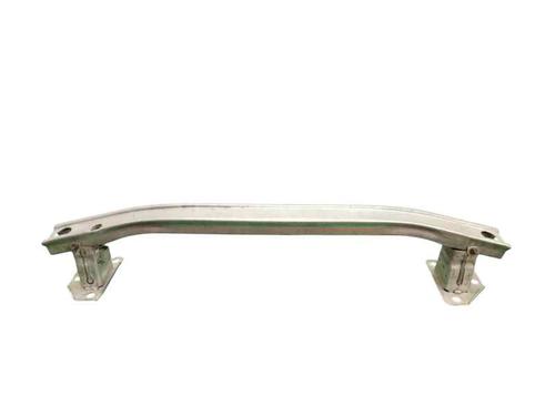 Used Front bumper reinforcement RENAULT CLIO III (BR0/1, CR0/1) 1.2 16V (BR02, BR0J, BR11, CR02, CR0J, CR11) (75 hp) 26327893