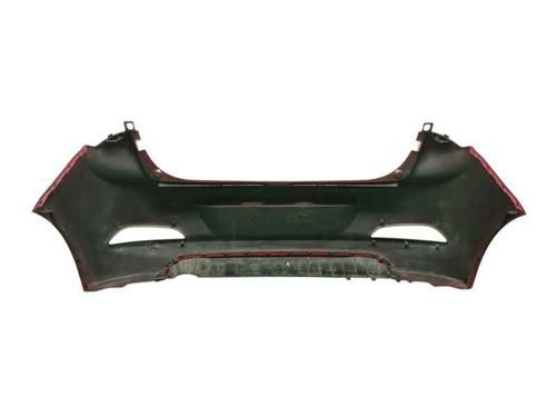 Rear bumper HYUNDAI i20 II (GB, IB) 1.2 | BP27999561C8 