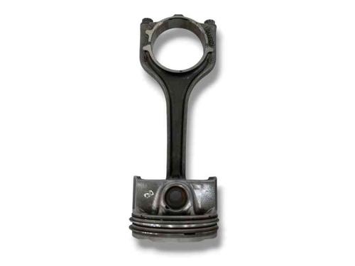 other-audi-a1-sportback-gba-2018-23961236 main image