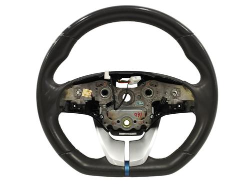 Steering wheel HYUNDAI IONIQ (AE) 1.6 GDI Hybrid (105 hp) 16570167