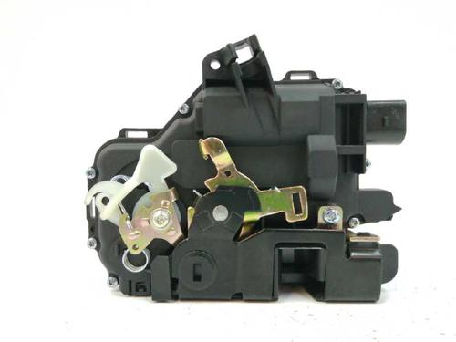 Venstre bagtil lås SEAT TOLEDO II (1M2)  | BP8307606C100 