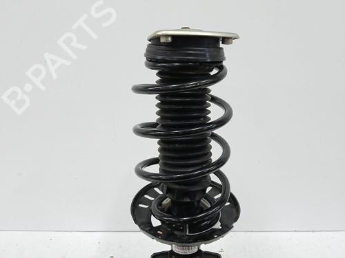 Right front shock absorber PEUGEOT 3008 II SUV (MC_, MR_, MJ_, M4_) Hybrid | BP29912315M17