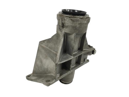 Engine mount BMW X3 (E83) 2.0 d | BP16032392M89 