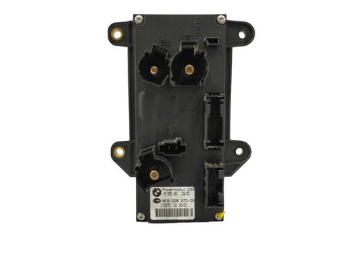 Electronic module BMW 7 (E65, E66, E67)  | BP13620965M83 