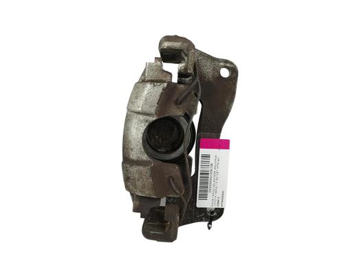 Used Left front brake caliper TOYOTA YARIS (_P13_) [2010-2020]  16763193