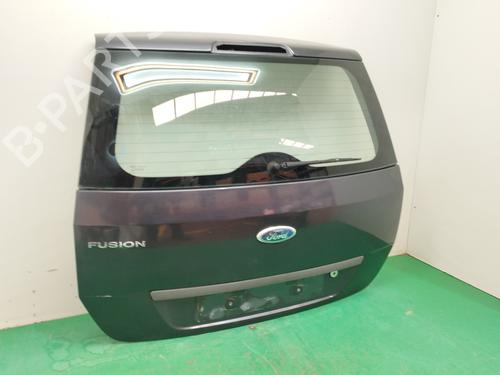 Bakluke CC/Kombi-Kupé FORD FUSION (JU_)  | BP26009972C6 