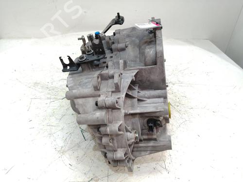 Gearbox MITSUBISHI CARISMA (DA_) 1.9 DI-D (DA5A) | BP15678835M3 