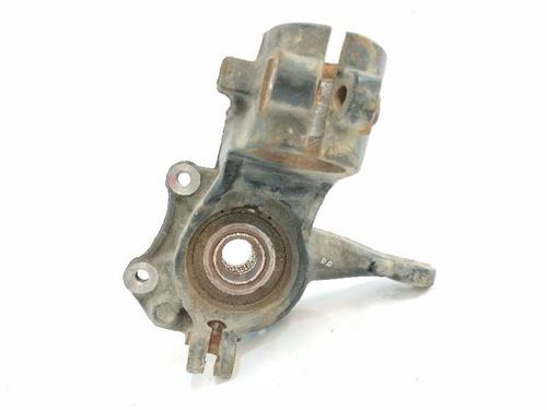 Right front steering knuckle CITROËN C3 AIRCROSS II (2R_, 2C_) | BP9977408M26
