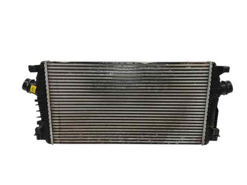 Used Intercooler CHEVROLET CRUZE (J300) 2.0 CDI (163 hp) 27242657