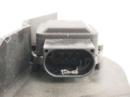 Pedal BMW X5 (E53) 3.0 d | BP10917228I4 