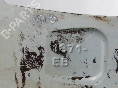 Rim FORD MONDEO III (B5Y) 2.0 TDCi | BP18087662C45 