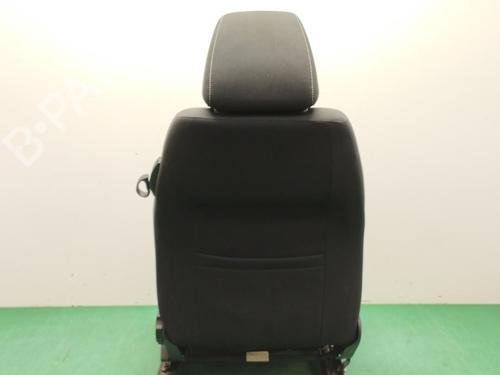 Left front seat VW POLO V (6R1, 6C1)  | BP16753759C15