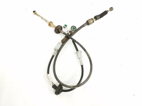 Kabel IVECO DAILY III Van 35 S 13 V,35 C 13 V (125 hp) 14153534