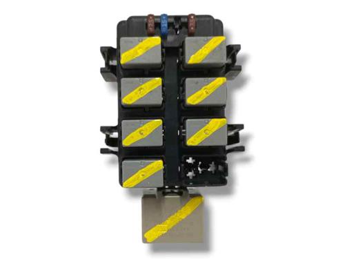 Fuse box SUBARU FORESTER (SH_) | BP22613593E1