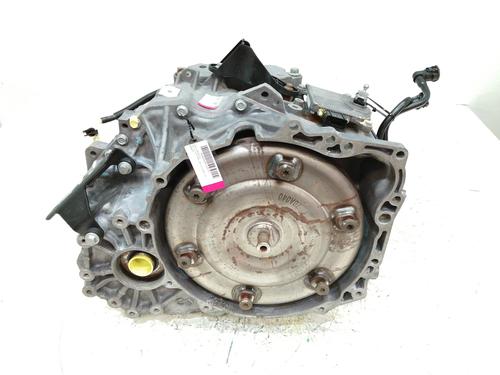 Gearbox VOLVO V70 III (135) D5 | BP16746280M3 