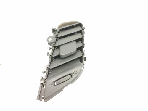 Luftventil FORD FIESTA VI (CB1, CCN) 1.25 (82 hp) 11659695