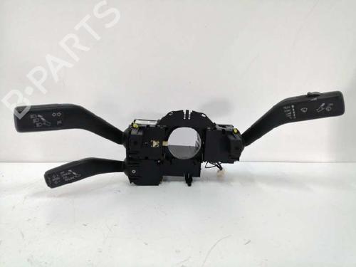 Switch VW PASSAT B6 (3C2) 2.0 TDI 16V | BP8230381I30 