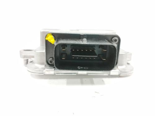 Electronic module OPEL ASTRA K (B16) 1.6 CDTi (68) | BP12429651M83 