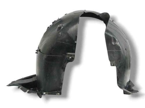 Wheel arch VW PASSAT B8 (3G2, CB2) 1.4 TSI | BP26567461C56 