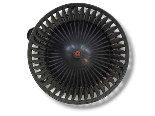 Used Heater blower motor MERCEDES-BENZ GLA (H247) GLA 200 d (247.712) (150 hp) 26708634