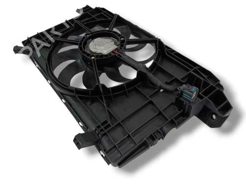 Køleventilator elektrisk TESLA MODEL 3 (5YJ3) EV | BP28512669M35