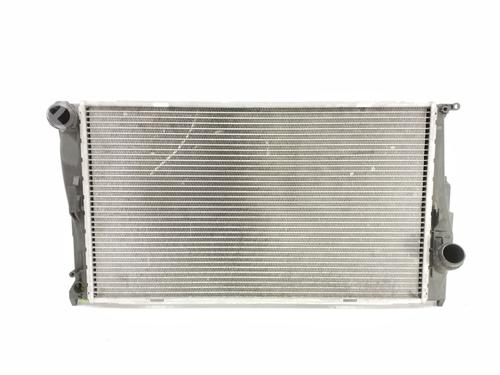 Used Water radiator BMW 3 (E90) [2004-2012]  10420640