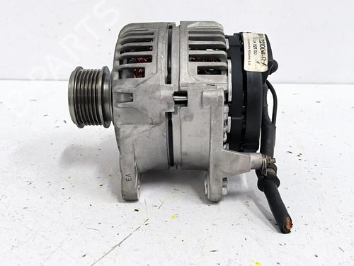 Used Alternator Alternator 39648508 39648508