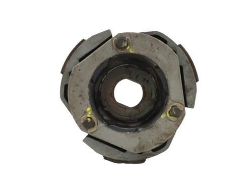 Other LANCIA YPSILON (843_) 1.2 (843.AXA1A) | BP29027258O1 