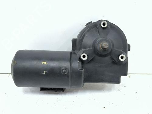 Used Front wiper motor Front wiper motor MERCEDES-BENZ 124 Saloon (W124) 250 D (124.125) (90 hp) 33951571 33951571