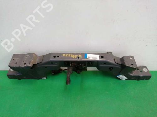 Crossmember CHEVROLET ORLANDO (J309) 1.8 LPG | BP9850358C162