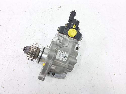 Indsprøtningspumpe FIAT TALENTO Bus (296_) 2.0 EcoJet (120 hp) 31194269