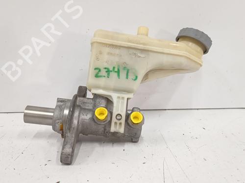 Used Brake master cylinder Brake master cylinder 39164181 39164181