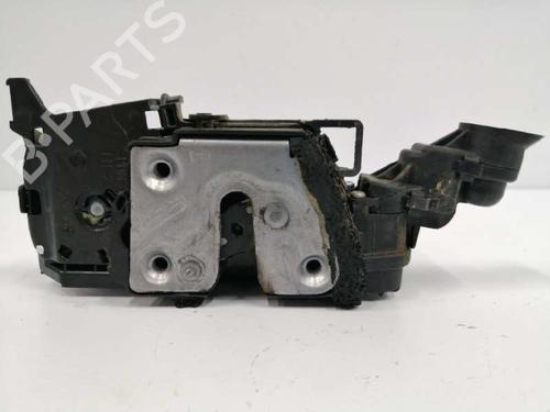 BP6098849C98 main image