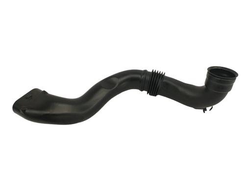 Used Pipe RENAULT EXPRESS Box Body/MPV 1.5 Blue dCi 75 (F6AA) (75 hp) 16480809