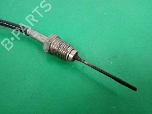 Electronic sensor FIAT DUCATO Van (250_) 180 Multijet 3,0 D | BP8170742M84