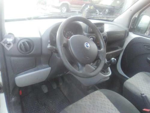 Oil sump FIAT DOBLO MPV (119_, 223_) 1.3 JTD | BP17647830M115 