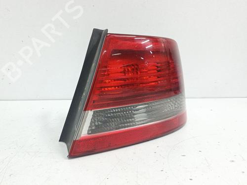 Used Right taillight SAAB 9-3 (YS3F, E79, D79, D75) 2.2 TiD (125 hp) 30777277
