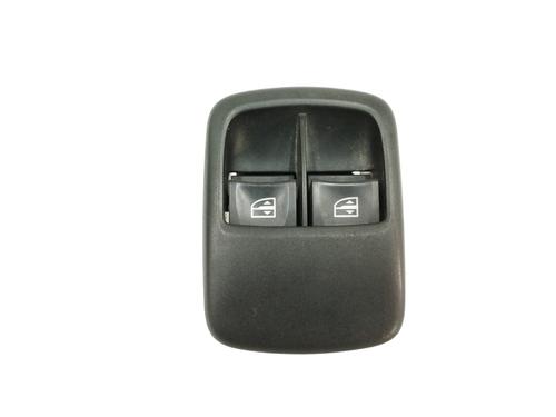 Used Left front window switch SMART FORFOUR Hatchback (453) [2014-2025]  13561213