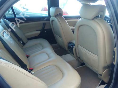 Forkjerm høyre LANCIA THESIS (841_)  | BP12427516C42 