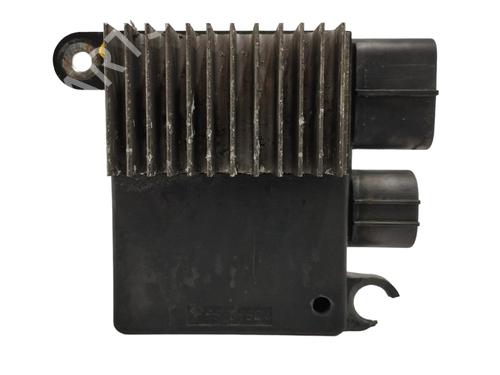 Used Electronic module LEXUS RX (_U3_) 400h AWD (MHU38_, MHU38R) (272 hp) 13659085