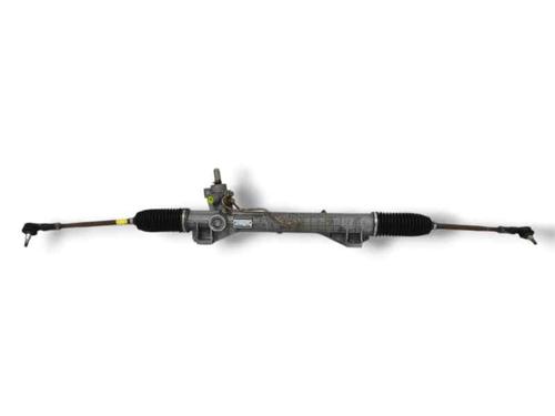 Steering rack CITROËN C8 (EA_, EB_)  | BP25755849M22 