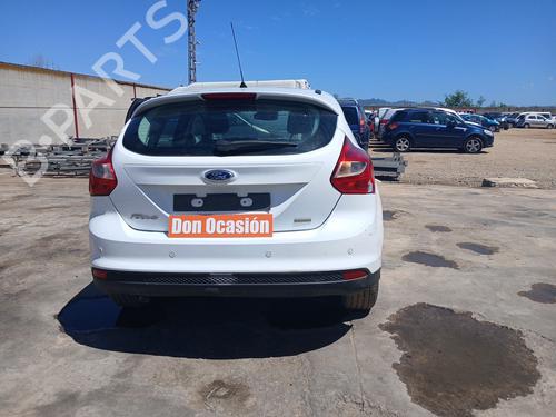 Right headlight FORD FOCUS III 1.0 EcoBoost | BP34631187C29  - Image 10