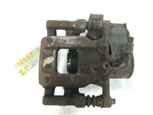 Left rear brake caliper CITROËN C4 Picasso II 1.6 BlueHDi 120 | BP12425976M107