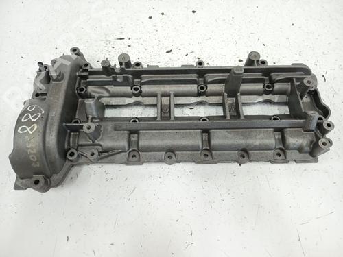 Used Valve cover Valve cover MERCEDES-BENZ CLS (C219) CLS 320 CDI (219.322) (224 hp) 34003293 34003293