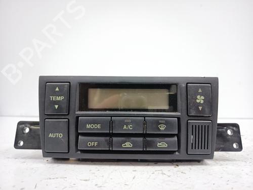 Used Climate control Climate control HYUNDAI TUCSON (JM) 2.7 All-wheel Drive (175 hp) 34264143 34264143