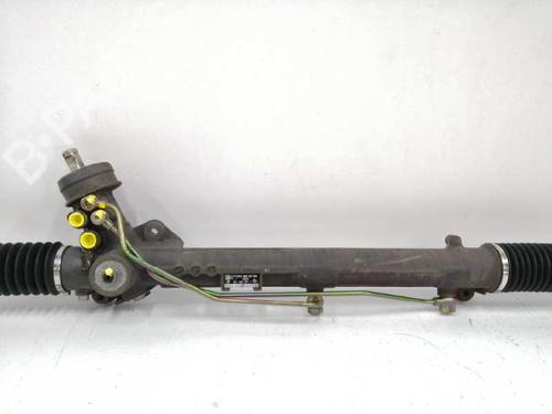 Used Steering rack VW PASSAT B5.5 Variant (3B6) [2000-2005]  9115211