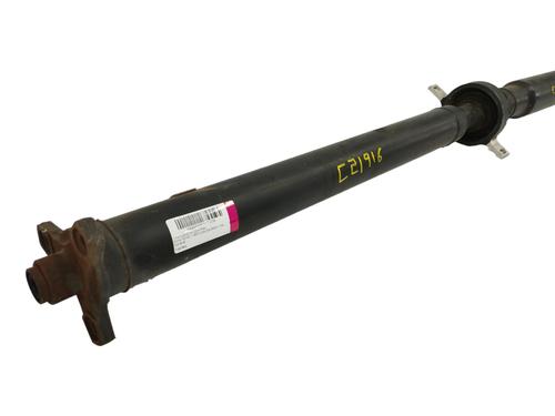 Driveshaft BMW 1 (E87) 116 d | BP13940923M37 